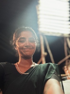 anupama-parameswaran-in-bison-look-photos-004