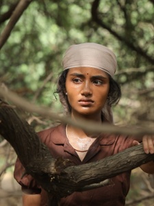 anupama-parameswaran-in-bison-look-photos-005