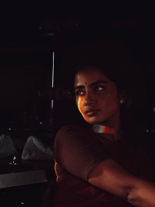 anupama-parameswaran-in-bison-look-photos-006
