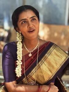anupama-parameswaran-in-bison-look-photos-008