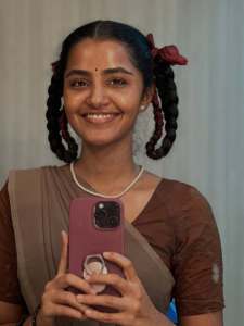 anupama-parameswaran-in-bison-look-photos