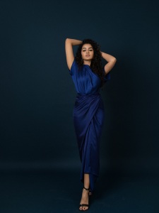 anupama-parameswaran-in-blue-outfit-photos-latest-001