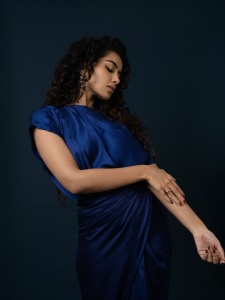 anupama-parameswaran-in-blue-outfit-photos-latest-004