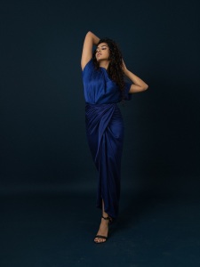 anupama-parameswaran-in-blue-outfit-photos-latest-006