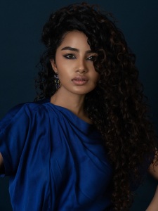 anupama-parameswaran-in-blue-outfit-photos-latest