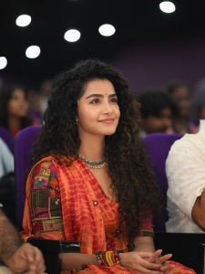 anupama-parameswaran-in-cute-look-in-north-tradition-dress-style-004