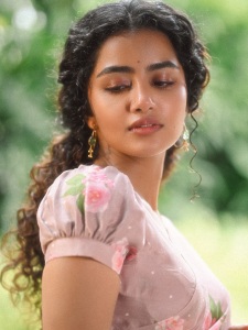 anupama-parameswaran-in-glass-makeup-look-photos-latest-011