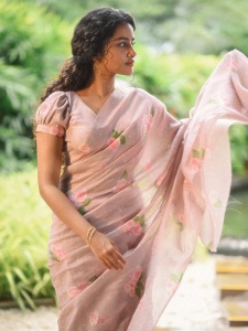 anupama-parameswaran-in-glass-makeup-look-photos-latest-012