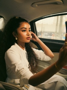 anupama-parameswaran-in-glass-makeup-look-photos-latest-013