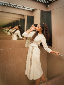 anupama-parameswaran-in-glass-makeup-look-photos-latest-015