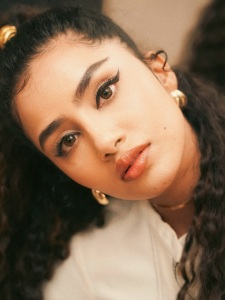 anupama-parameswaran-in-glass-makeup-look-photos-latest-017