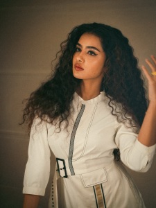 anupama-parameswaran-in-glass-makeup-look-photos-latest-021