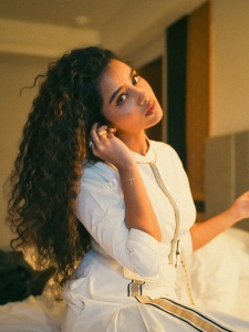 anupama-parameswaran-in-glass-makeup-look-photos-latest-022