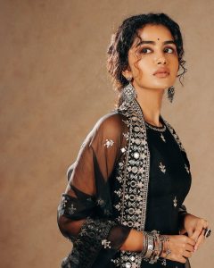 anupama-parameswaran-in-glass-makeup-look-photos-latest-023