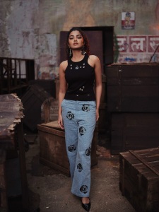 anupama-parameswaran-in-jeans-and-top-latest-trend-photos
