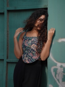 anupama-parameswaran-in-latest-trending-style-pants-and-top-photos-006