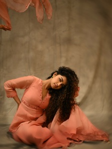anupama-parameswaran-in-saiyaara-look-photos-002
