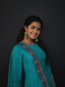 anupama-parameswaran-in-saiyaara-look-photos-007