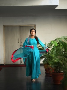 anupama-parameswaran-in-saiyaara-look-photos-008