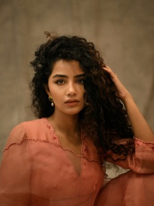 anupama-parameswaran-in-saiyaara-look-photos