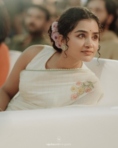anupama-parameswaran-in-saree-look-photo