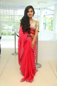 anupama-parameswaran-latest-event-shoot-photos-00111