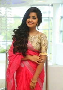 anupama-parameswaran-latest-event-shoot-photos-00280
