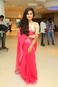 anupama-parameswaran-latest-event-shoot-photos-00354