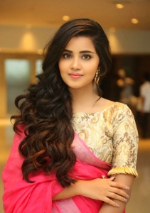 anupama-parameswaran-latest-event-shoot-photos-00461