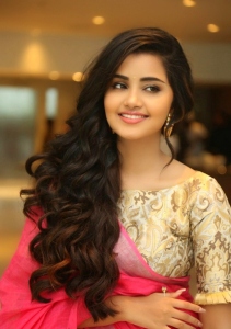 anupama-parameswaran-latest-event-shoot-photos-00652
