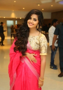 anupama-parameswaran-latest-event-shoot-photos-00763