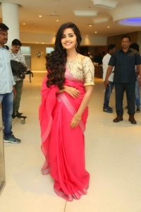anupama-parameswaran-latest-event-shoot-photos-00824