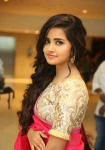 anupama-parameswaran-latest-event-shoot-photos-00929