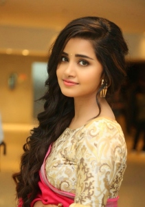 anupama-parameswaran-latest-event-shoot-photos-01046