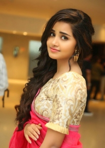 anupama-parameswaran-latest-event-shoot-photos-01115