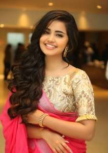 anupama-parameswaran-latest-event-shoot-photos-01263