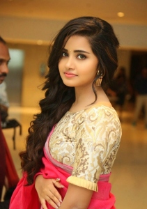 anupama-parameswaran-latest-event-shoot-photos-01343
