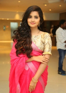 anupama-parameswaran-latest-event-shoot-photos-01468