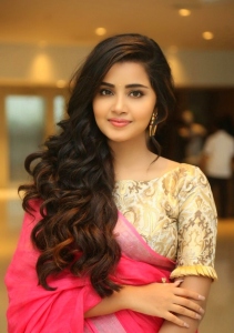 anupama-parameswaran-latest-event-shoot-photos-01533
