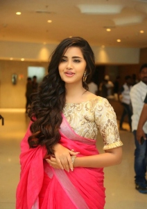 anupama-parameswaran-latest-event-shoot-photos-0163