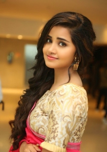 anupama-parameswaran-latest-event-shoot-photos-01794