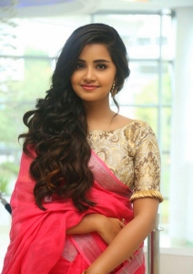 anupama-parameswaran-latest-event-shoot-photos-01896