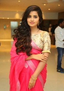 anupama-parameswaran-latest-event-shoot-photos-01947