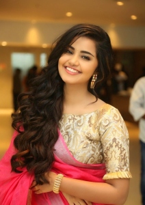 anupama-parameswaran-latest-event-shoot-photos-02047