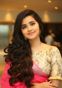 anupama-parameswaran-latest-event-shoot-photos-7