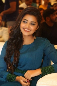 anupama-parameswaran-latest-event-stills-092-00227