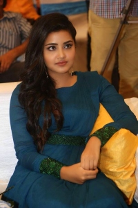 anupama-parameswaran-latest-event-stills-092-00458