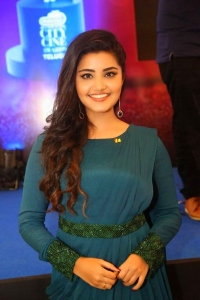 anupama-parameswaran-latest-event-stills-092-01062