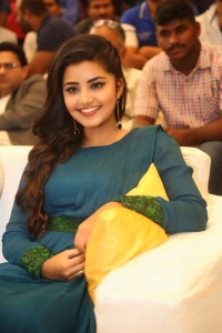 anupama-parameswaran-latest-event-stills-092-01131