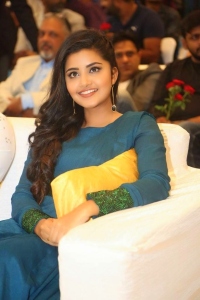 anupama-parameswaran-latest-event-stills-09239